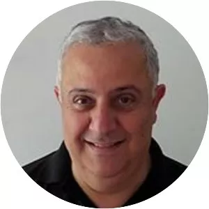 Yosef Paritzky - Israeli attorney