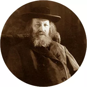 Yosef Tzvi Dushinsky