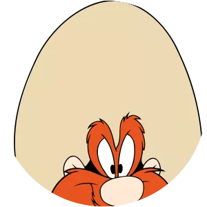 Yosemite Sam