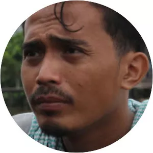 Yosep Anggi Noen - Indonesian film director