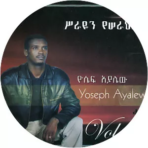 Yoseph Ayalew