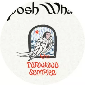 Yosh Whale - Musical group