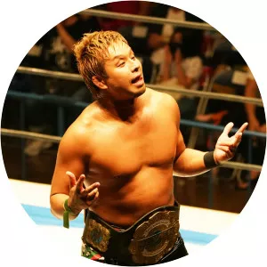Yoshi-Hashi