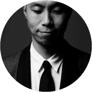 Yoshi Horino - Musical artist