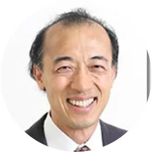 Yoshi Sakou