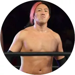 Yoshi Tatsu