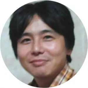 Yoshiaki Iwasaki