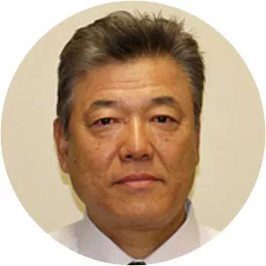 Yoshiaki Katagai