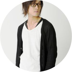 Yoshiaki Kimura Singer
