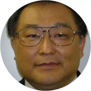 Yoshiaki Kobayashi