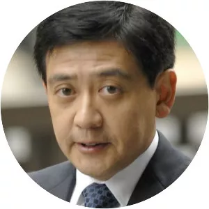 Yoshiaki Murakami