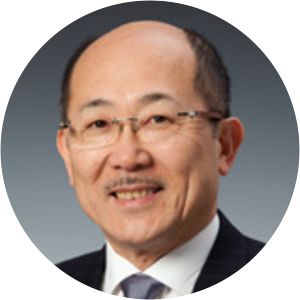 Yoshiaki Obara