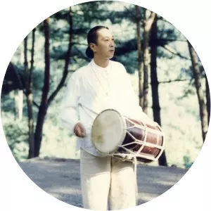 Yoshiaki Ochi