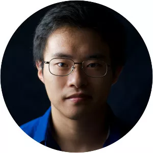 Yoshiaki Onishi - Japanese composer