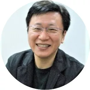 Yoshiaki Tabata