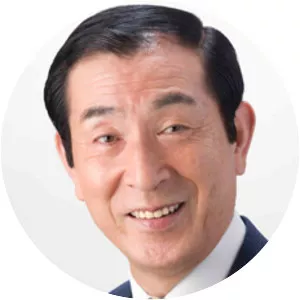 Yoshiaki Takaki
