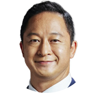 Yoshiaki Wada
