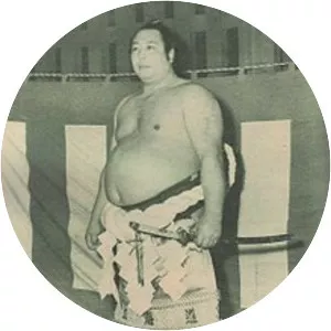 Yoshibayama Junnosuke