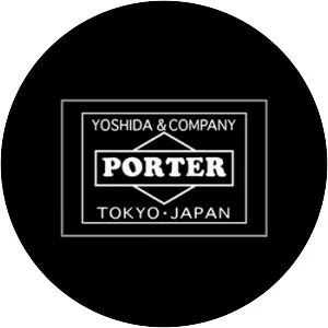 Yoshida & Co. , Ltd.