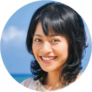 Yoshie Hayasaka