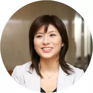 Yoshie Komuro - Japanese businessperson