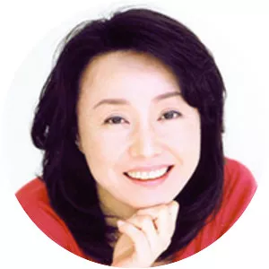 Yoshie Otsuka
