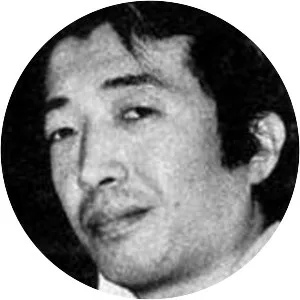 Yoshifumi Kondō