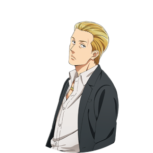 Yoshifumi Nitta photograph