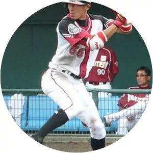 Yoshifumi Okada