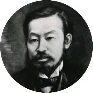 Yoshihara Shigetoshi