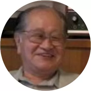 Yoshiharu Abe