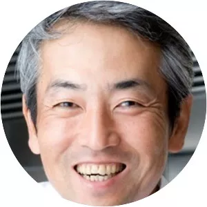Yoshiharu Doi