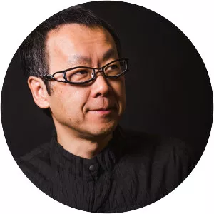 Yoshiharu Hoshino