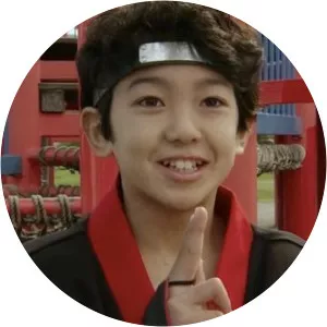 Yoshiharu Igasaki - Fictional character