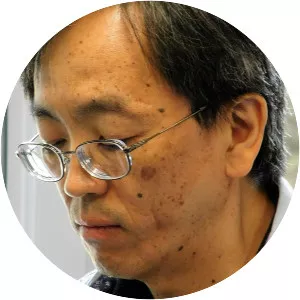 Yoshiharu Kohayakawa