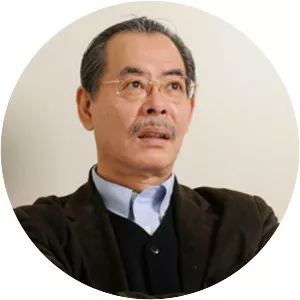 Yoshiharu Noda