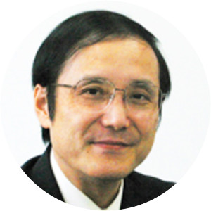 Yoshihide Hayashizaki