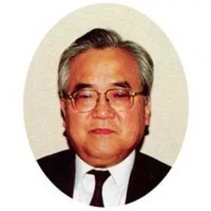 Yoshihide Kozai