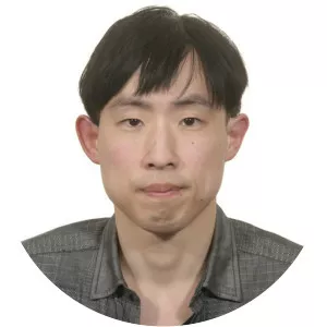 Yoshihide Wada - Researcher
