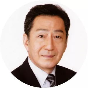 Yoshihiko Aoyama