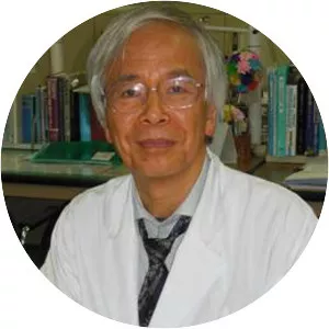Yoshihiko Hoshino