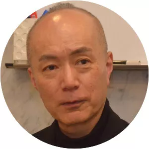 Yoshihiko Komatsu - 