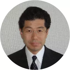 Yoshihiko Matsui