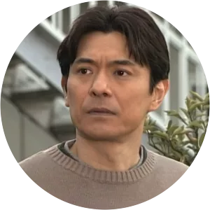 Yoshihiko Misugi - Fictional character