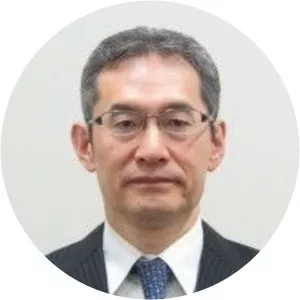 Yoshihiko Oishi