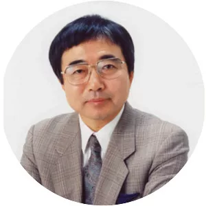 Yoshihiko Ōtsuki - Japanese physicist
