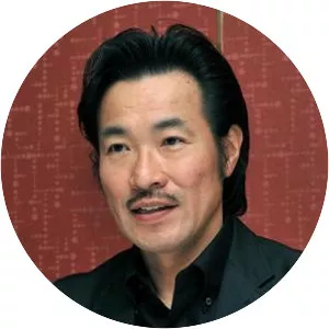 Yoshihiko Takamoku - Musician