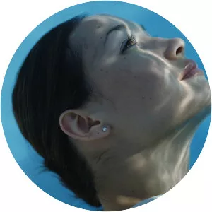 Yoshihiko Ueda - Japanese photographer