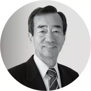 Yoshihiko Yamada