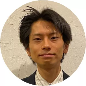Yoshihiro Hamaguchi